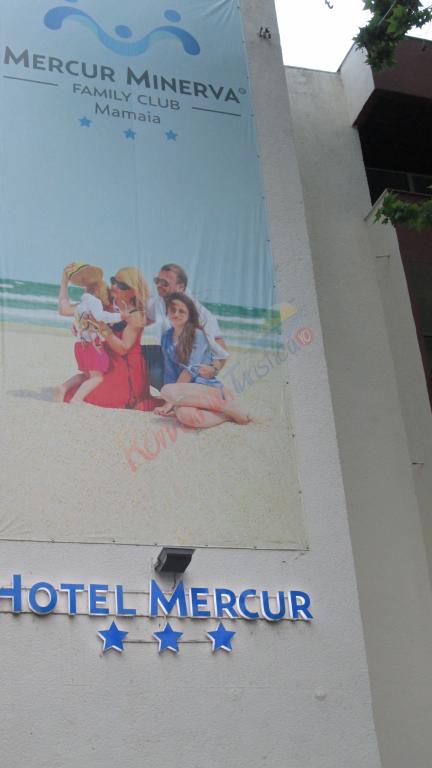 Litoral 2026 – All Inclusive Mediteranean Mamaia