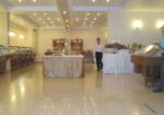 Litoral 2026 – All Inclusive Mediteranean Mamaia