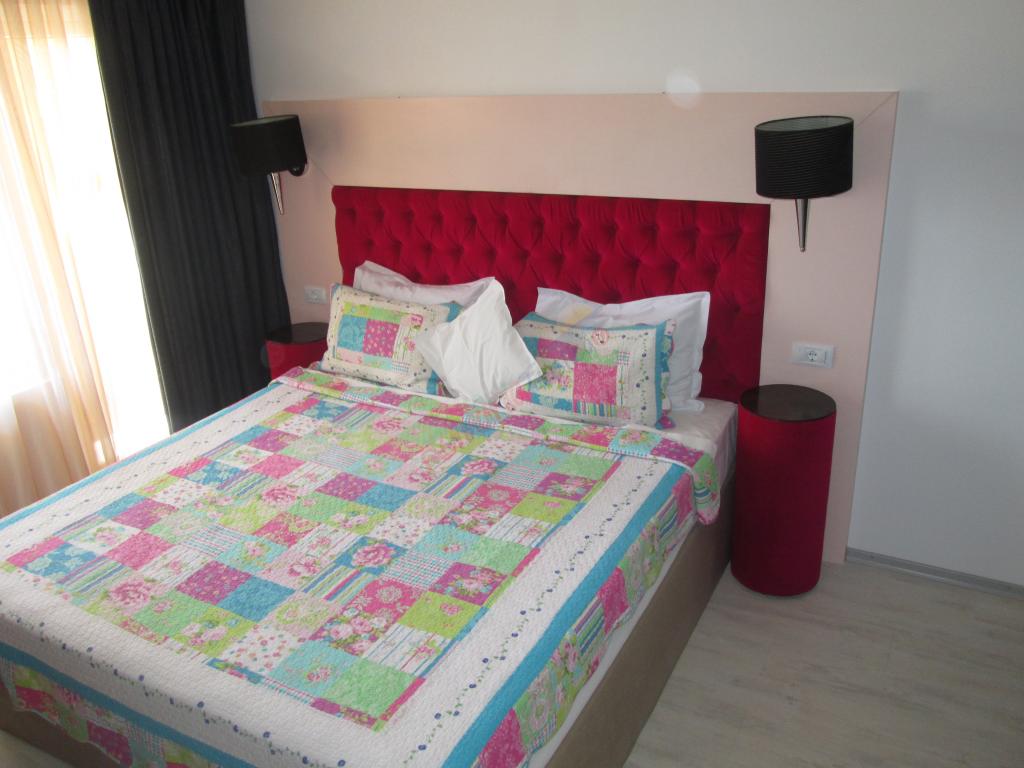 Litoralul pentru Toți 2026 – Hotel Majestic Mamaia