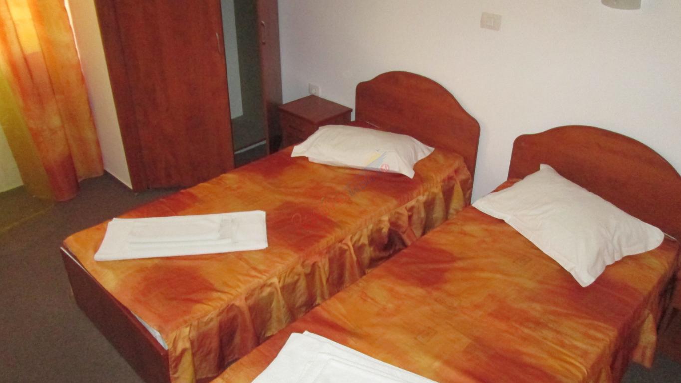 Litoralul pentru Toți 2026 – Hotel Majestic Mamaia