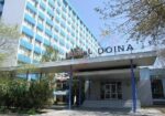Oferta Litoral 2026 – Hotel Doina Mamaia