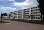 Ofertă Litoral 2026 – Hotel Select  Mamaia