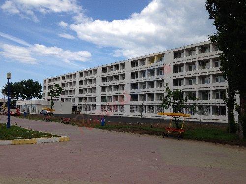 Ofertă Litoral 2026 – Hotel Select  Mamaia
