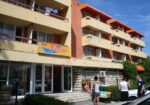 Ofertă Litoral 2026 – Hotel Venus  Mamaia