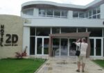 Ofertă Litoral 2026 – Hotel 2D Neptun