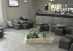 Ofertă Litoral 2026 – Hotel 2D Neptun