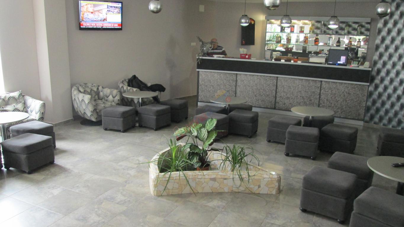 Ofertă Litoral 2026 – Hotel 2D Neptun
