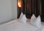 Ofertă Litoral 2026 – Hotel 2D Neptun