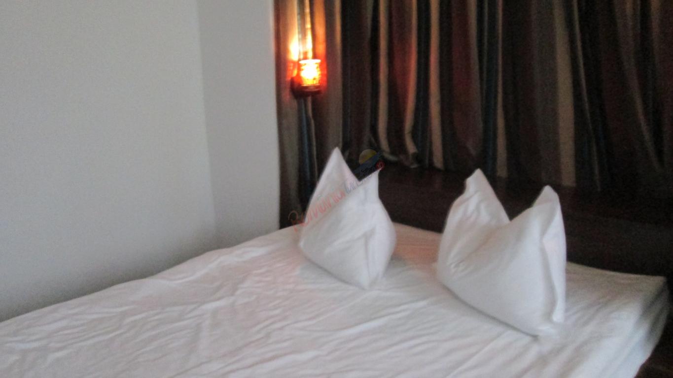 Ofertă Litoral 2026 – Hotel 2D Neptun