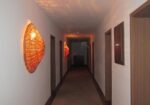 Ofertă Litoral 2026 – Hotel 2D Neptun