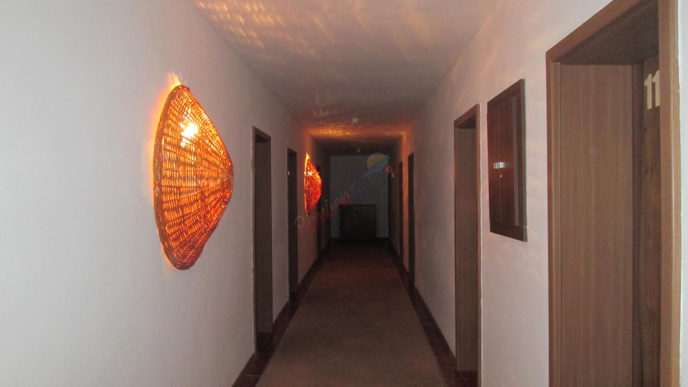Ofertă Litoral 2026 – Hotel 2D Neptun