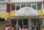 Ofertă Litoral 2026 – Hotel Sara Neptun