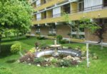 Ofertă Litoral 2026 – Hotel Sara Neptun