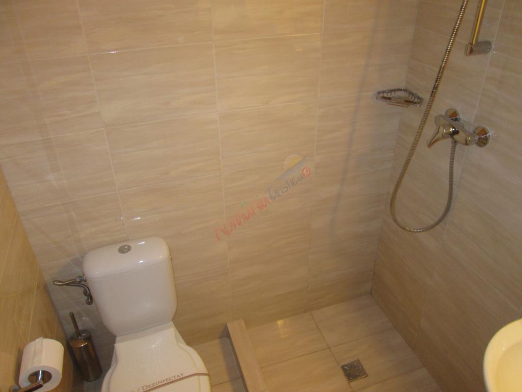 Ofertă Litoral 2026 – Hotel Sara Neptun
