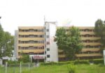 Ofertă Litoral 2026 – Hotel Cupidon Saturn