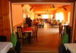 Revelion 2026 Băile Herculane – Casa Ecologică