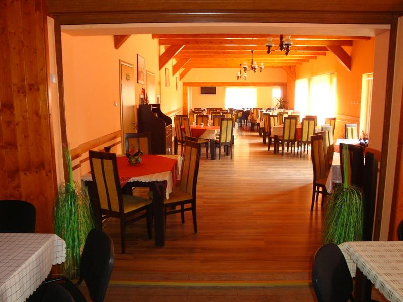 Revelion 2026 Băile Herculane – Casa Ecologică