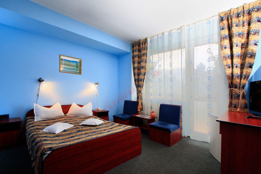 Revelion 2026 – Hotel Alice Băile Olănești