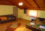 Excursie la Băile Herculane – Sejur 2 zile