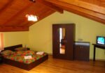 Excursie la Băile Herculane – Sejur 2 zile