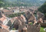 City Break Sighișoara – Parfum Medieval