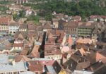 City Break Sighișoara – Parfum Medieval
