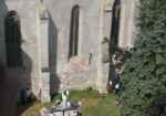 City Break Sighișoara – Parfum Medieval