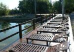 Ofertă Delta Dunării 2026 – Pensiunea Eden Crișan