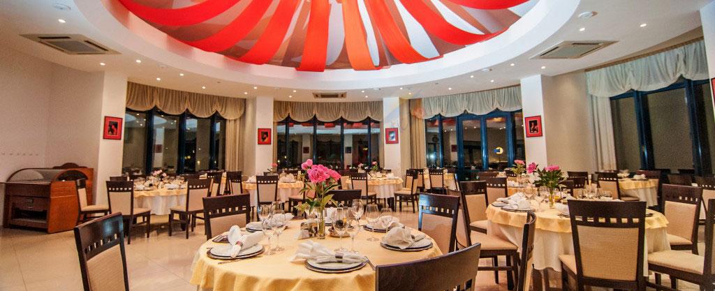 Oferta Delta Dunării 2026 –  Hotelul Mon Jardin Mahmudia