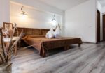 Ofertă Delta Dunării 2026 – Peninsula Resort  Murighiol