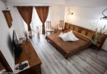 Ofertă Delta Dunării 2026 – Peninsula Resort  Murighiol
