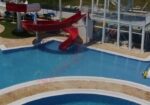 Ofertă Delta Dunării 2026 – Peninsula Resort  Murighiol