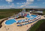 Ofertă Delta Dunării 2026 – Peninsula Resort  Murighiol