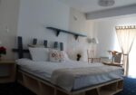 Ofertă Delta Dunării 2026 – Peninsula Resort  Murighiol