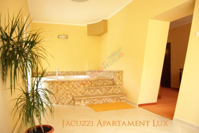 Ofertă la Munte 2026 – Hotel Ciucaș Băile Tușnad