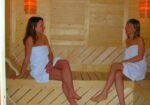 Ofertă la Munte 2026 – Hotel Ciucaș Băile Tușnad