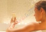 Ofertă la Munte 2026 – Hotel Ciucaș Băile Tușnad