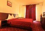 Oferta Delta Dunării 2026 – Puflene Resort  Murighiol