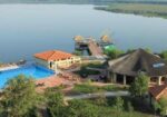 Oferta Delta Dunării 2026 – Puflene Resort  Murighiol