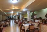 Oferta Delta Dunării 2026 – Puflene Resort  Murighiol