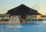 Oferta Delta Dunării 2026 – Puflene Resort  Murighiol