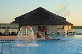 Oferta Delta Dunării 2026 – Puflene Resort  Murighiol