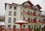 Oferta la Munte 2026 – Club Vila Bran