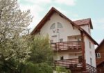 Oferta la Munte 2026 – Club Vila Bran