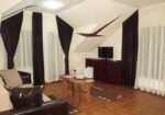 Oferta la Munte 2026 – Club Vila Bran
