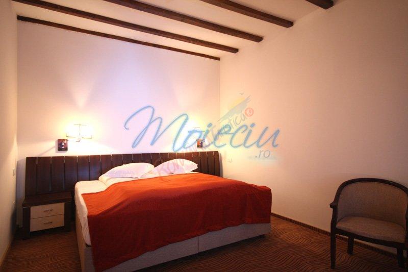Oferta la Munte 2026 – Mistral Resort Moieciu de Sus