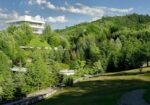 Ofertă la Munte 2026 – Lac de Verde Golf and Leisure Resort Breaza