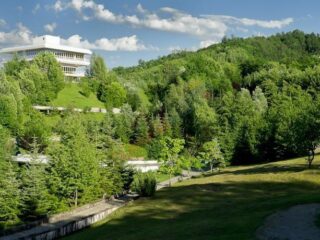 agentie-2016-07-09-174304-breaza-leisure