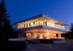 Ofertă la Munte 2026 – Lac de Verde Golf and Leisure Resort Breaza