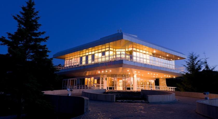 Ofertă la Munte 2026 – Lac de Verde Golf and Leisure Resort Breaza